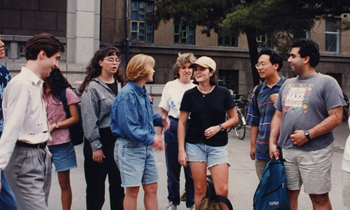 疫情下，英国大学语言课最新调整汇总