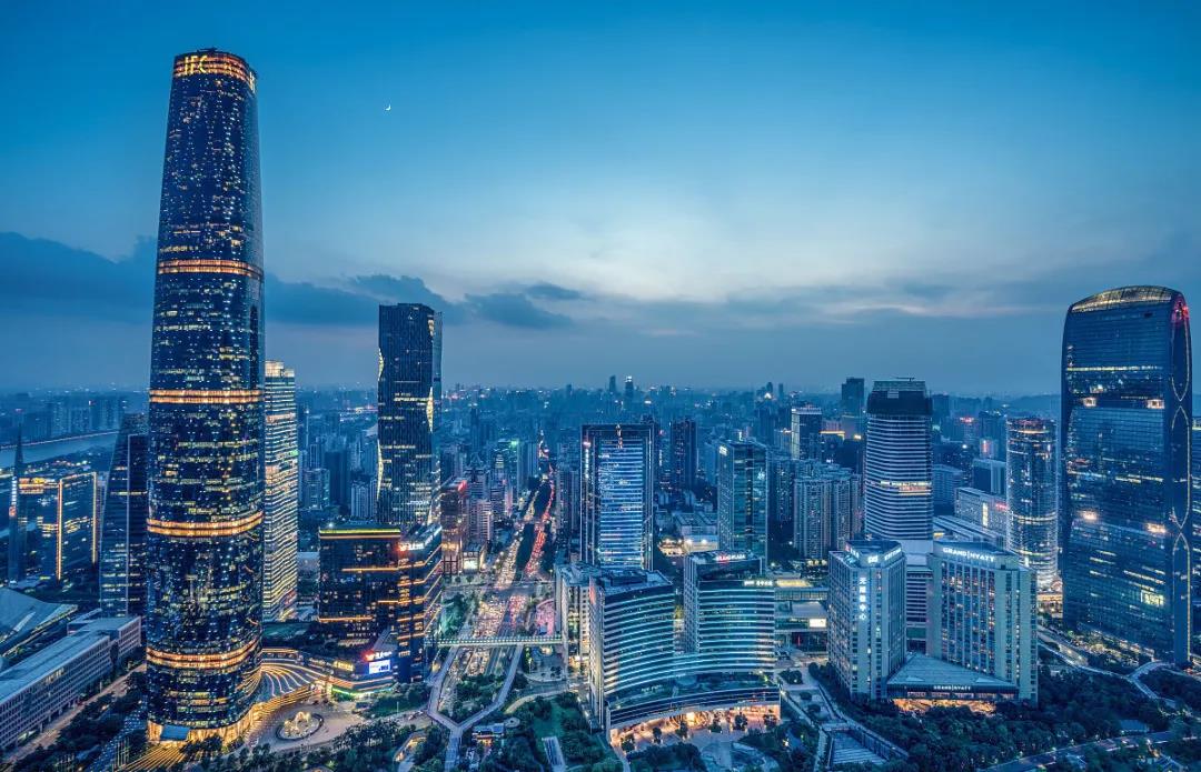 2020年留学生落户政策（广州篇）
