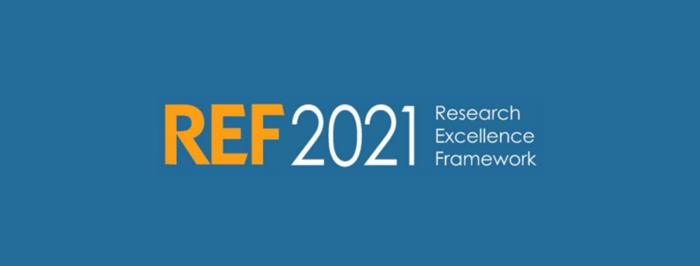 英国官方REF大学排名出炉！让英国G5都重视的REF排名到底什么来头！