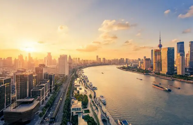 2022年海归落户政策指南