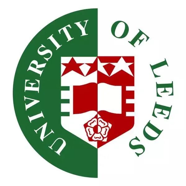 突如其来的更新|利兹大学申请List小小变化！