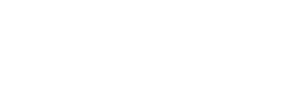 山东诺诚教育服务有限公司