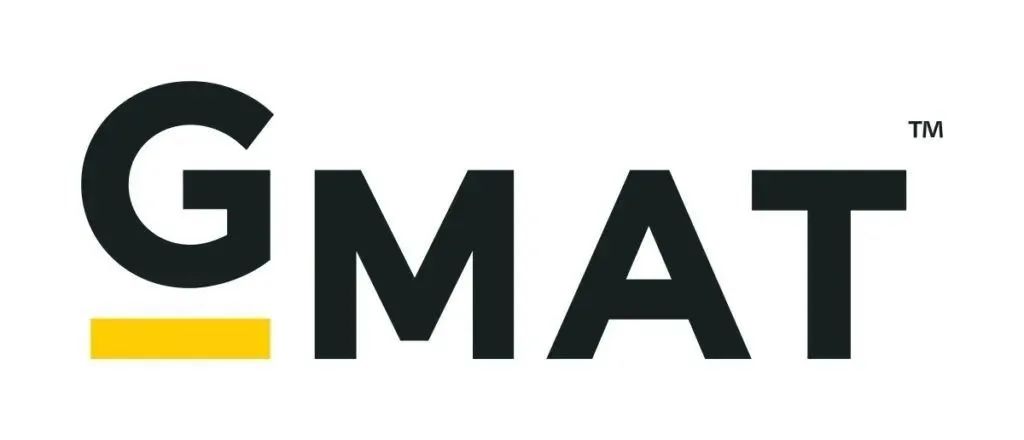 GMAT vs GRE|傻傻分不清？入学考试究竟准备哪个成绩？