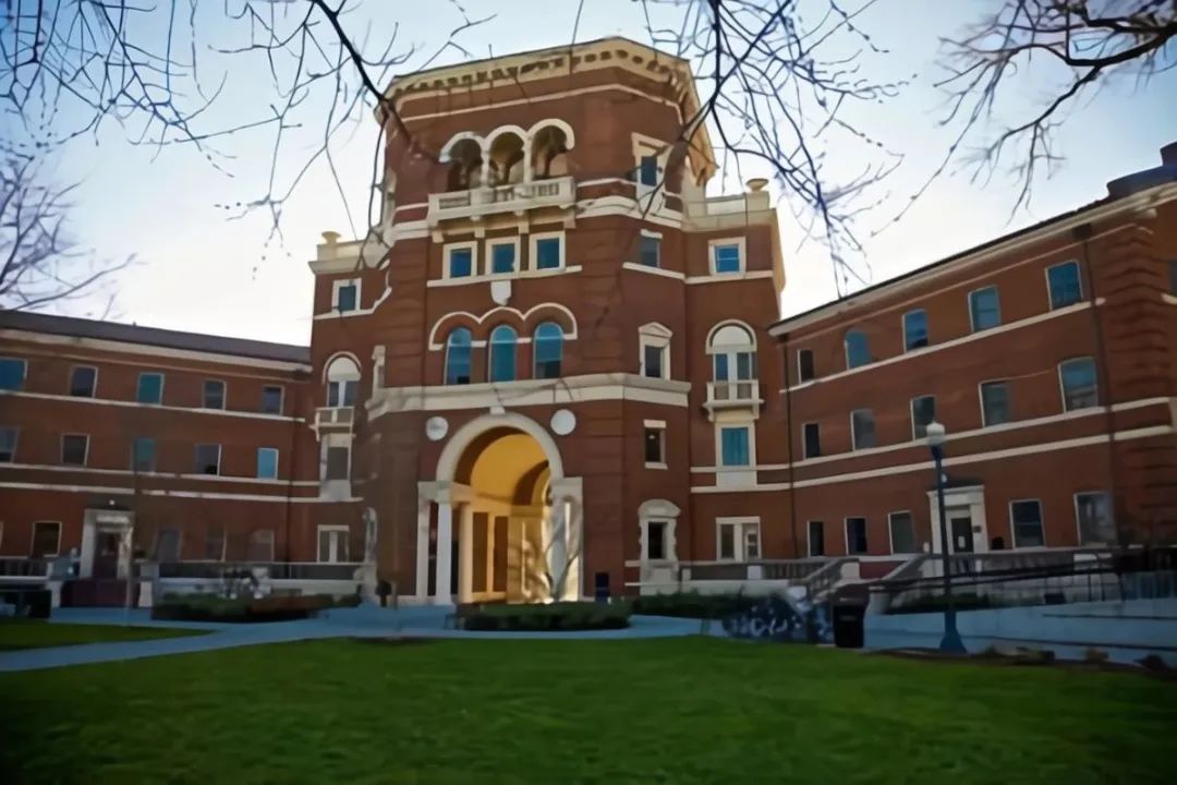 留学美国大学介绍|佛罗里达大学