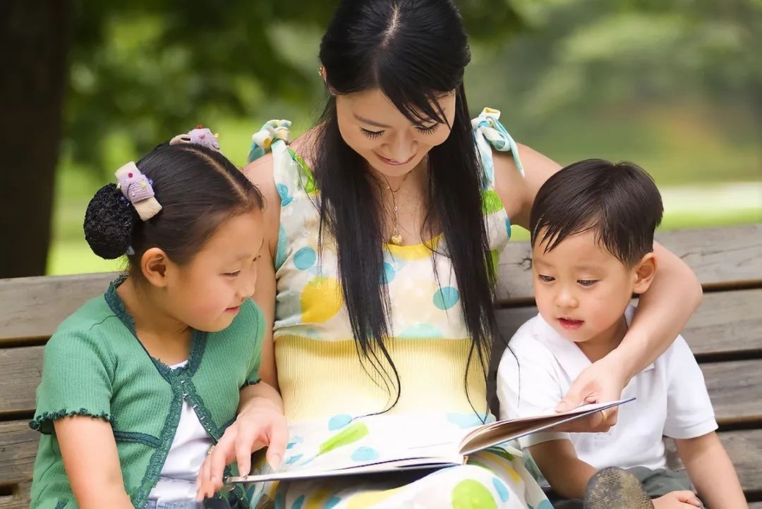 英国留学｜英国留学热门的文科专业有哪些？