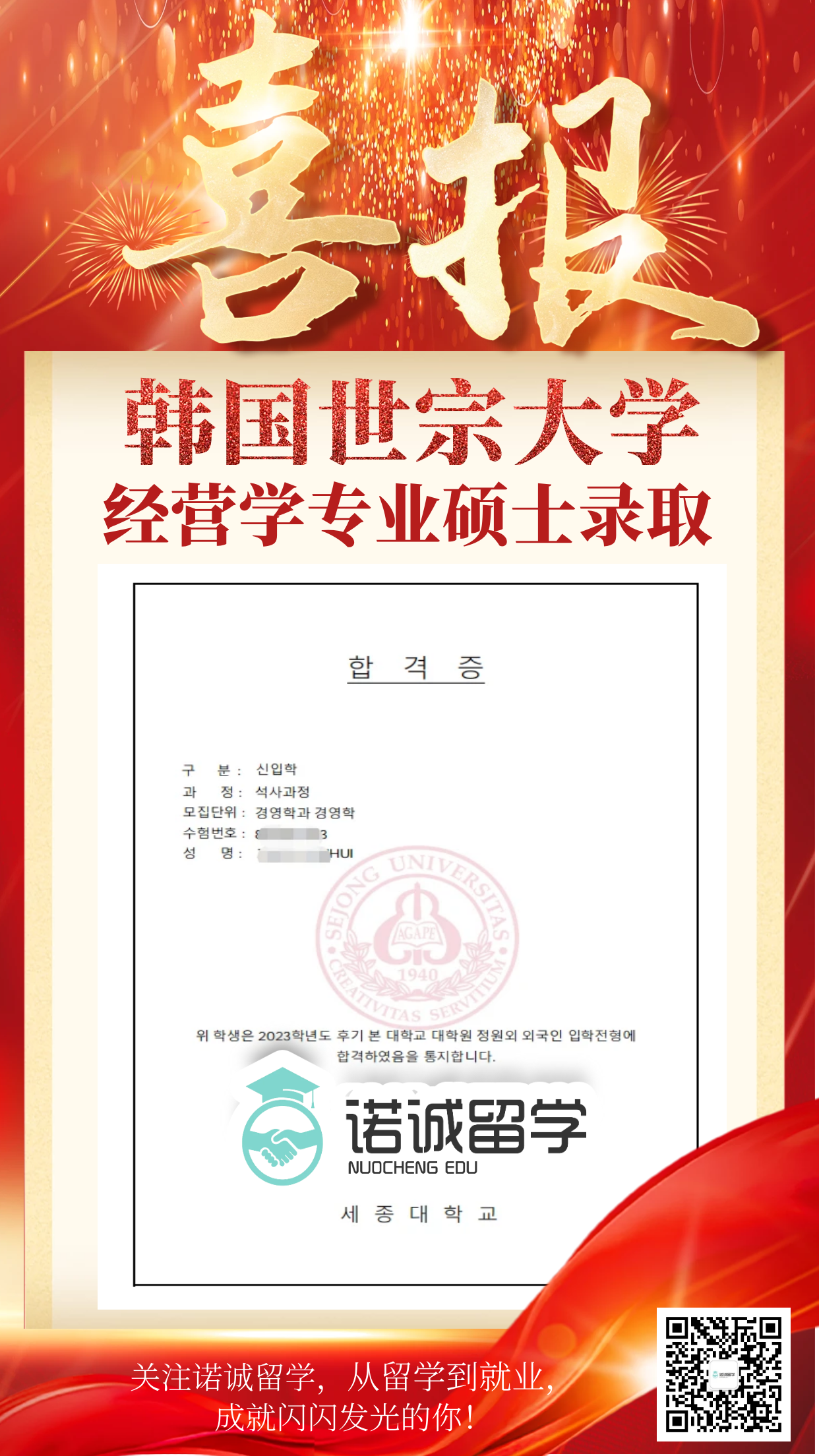 2023年offer