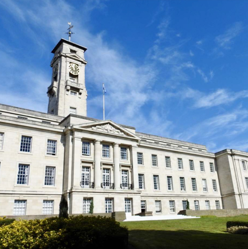 英国留学 | 诺丁汉大学2023年入学行前说明会