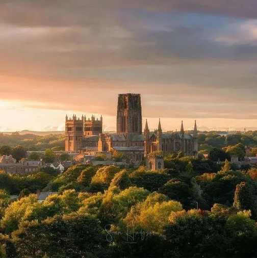 英国留学｜杜伦大学2024研究生新专业汇总～
