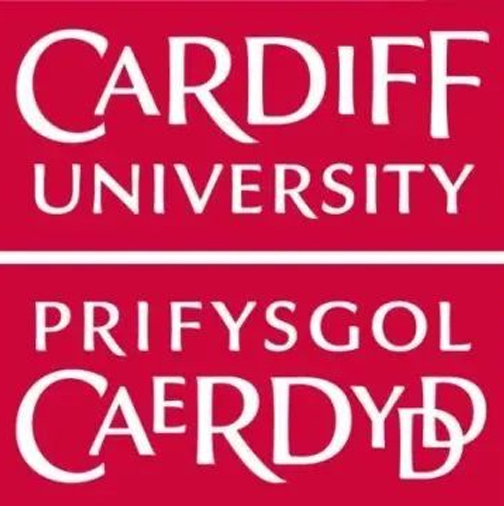 英国留学｜卡迪夫大学2024语言班开放申请啦～