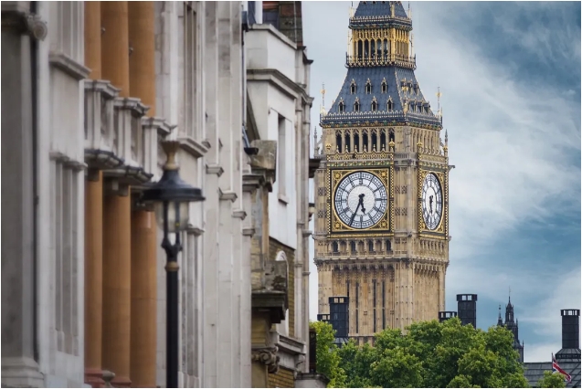 25年起英国学生签证保证金上调！事关所有英国留学生！