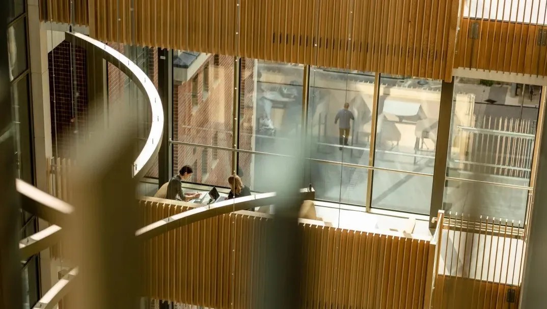 英国留学｜2025利兹大学暑期语言班上新了！