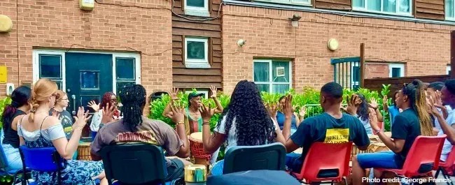 英国留学｜2025年布里斯托大学Summer School ～攻略第一弹！