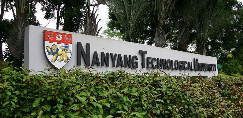 【留学逆袭实录】跨界创业者斩获南洋理工offer：人生没有太晚的开始，只有不行动的遗憾！
