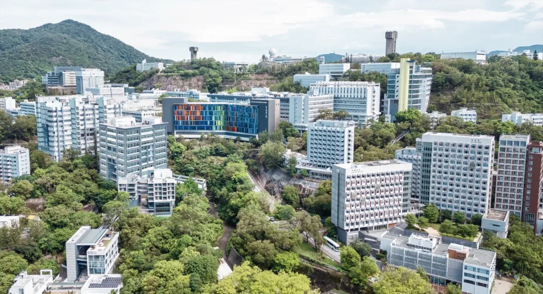 留学资讯｜香港中文大学计算机科学与工程系26Fall提前批开放申请！