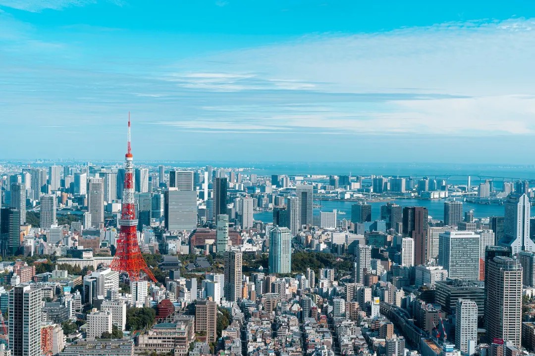 高考后留学｜日本本科申请全攻略～