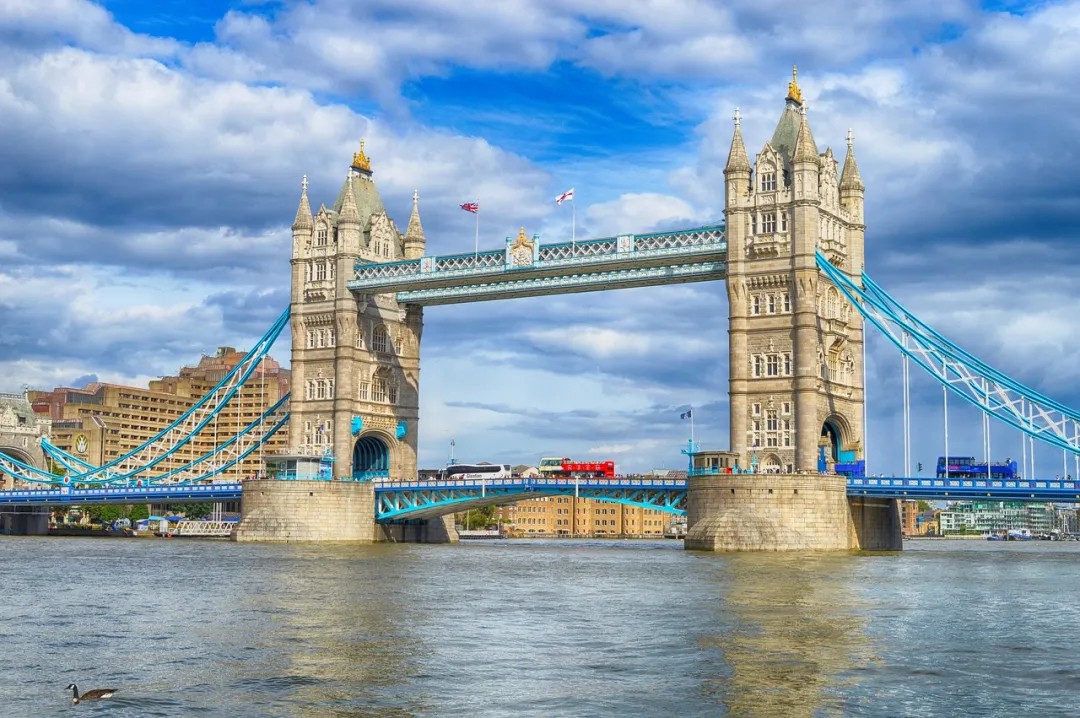 英国留学｜留英必看，签证肺结核攻略来了～