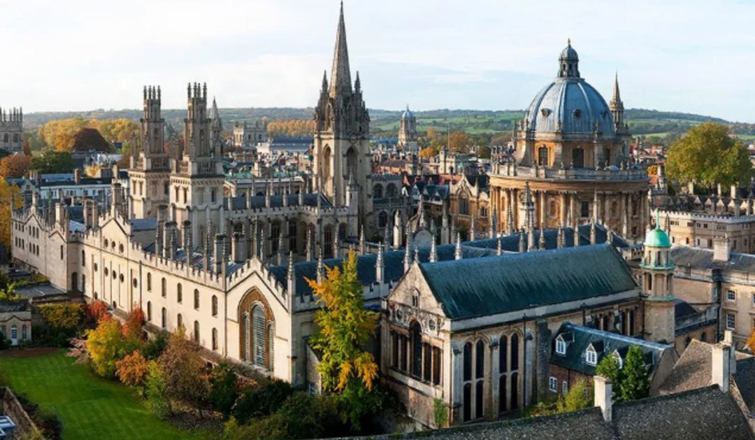 英国留学｜2026年《卫报》英国最佳大学排名发布！