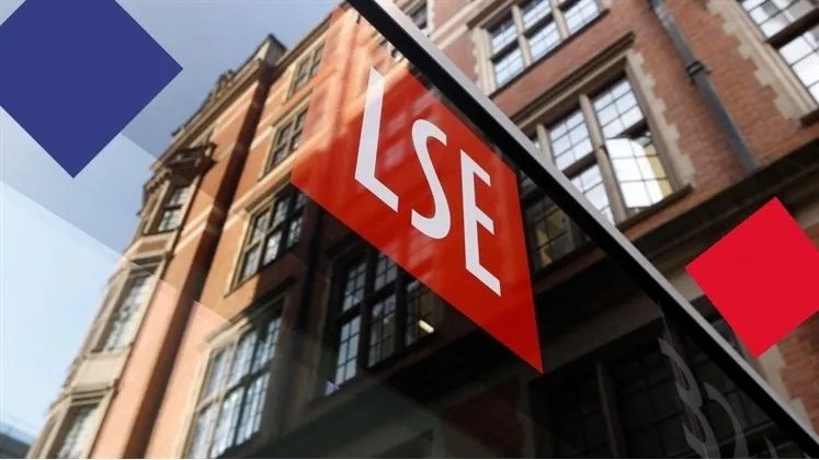 重磅｜2026Times英国大学排名发布！