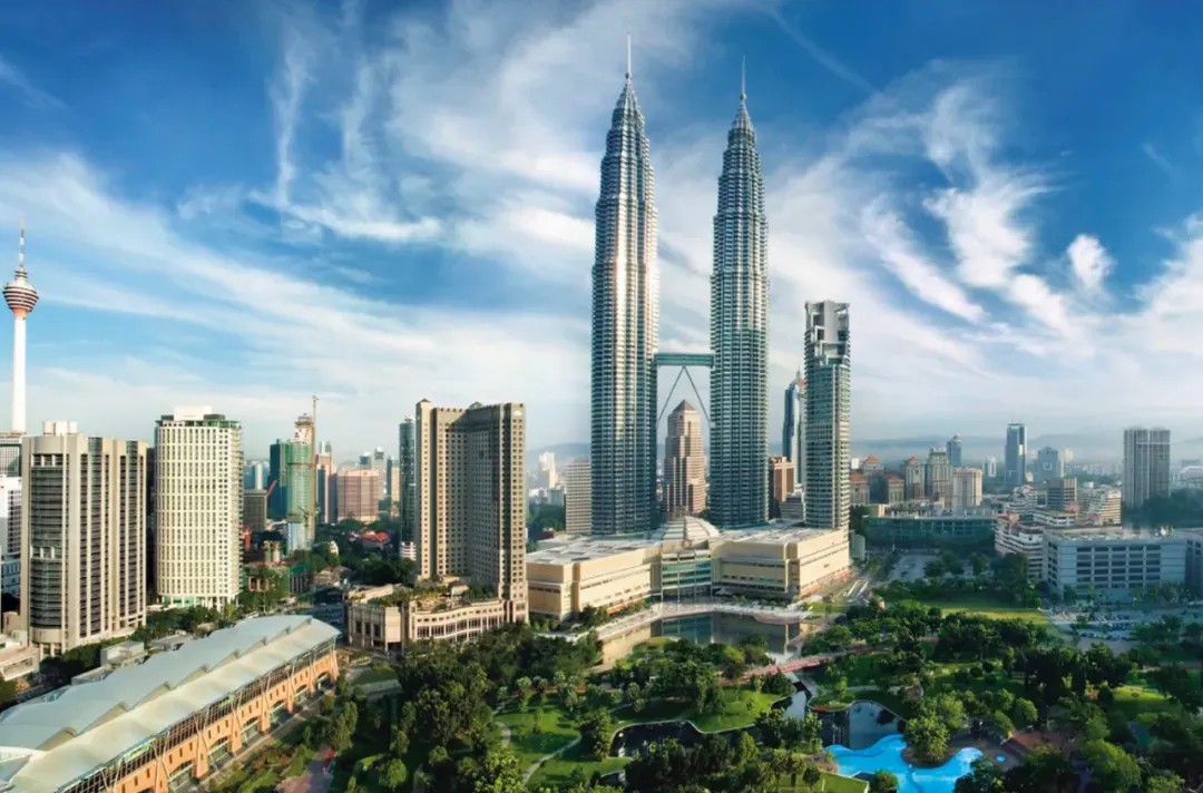 马来西亚留学｜低龄留学发力了！性价比超高~