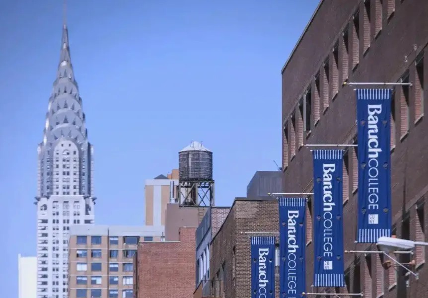 重磅｜2026「QuantNet」金融工程硕士排名发布！