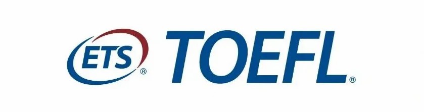 重磅｜2026托福大改革！新旧托福如何选？