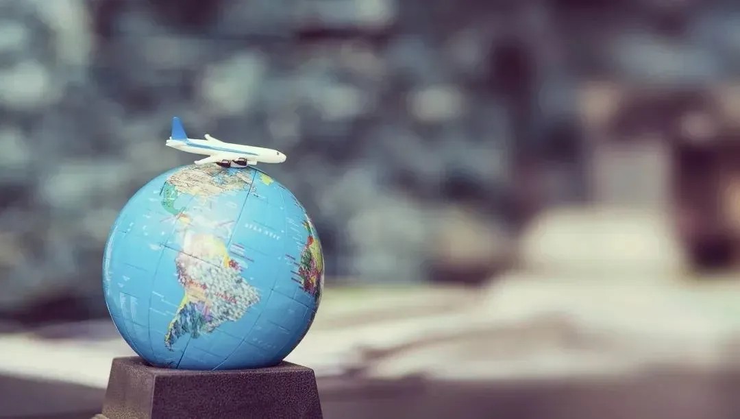 考研党注意！考研后申请留学来得及，出国读研急救方案来啦～