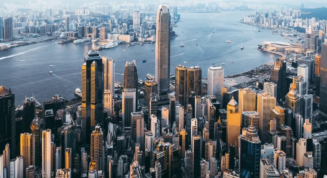 重磅｜香港高才通名单更新，这200所名校毕业生即可申香港身份！