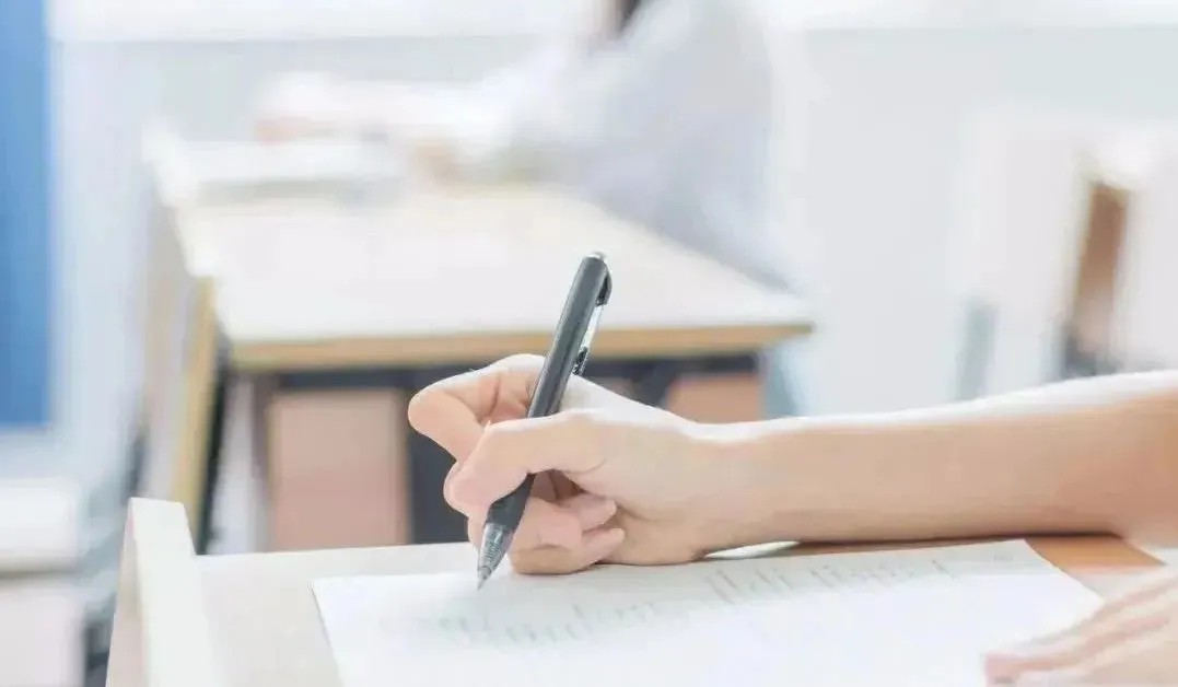 留学干货｜A-level出分后我们应该这么做！