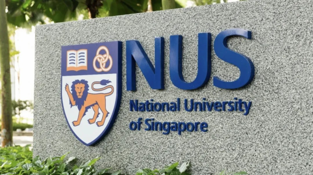 新加坡留学｜NUS新增社会分析与人工智能硕士专业，27Fall首届招生！
